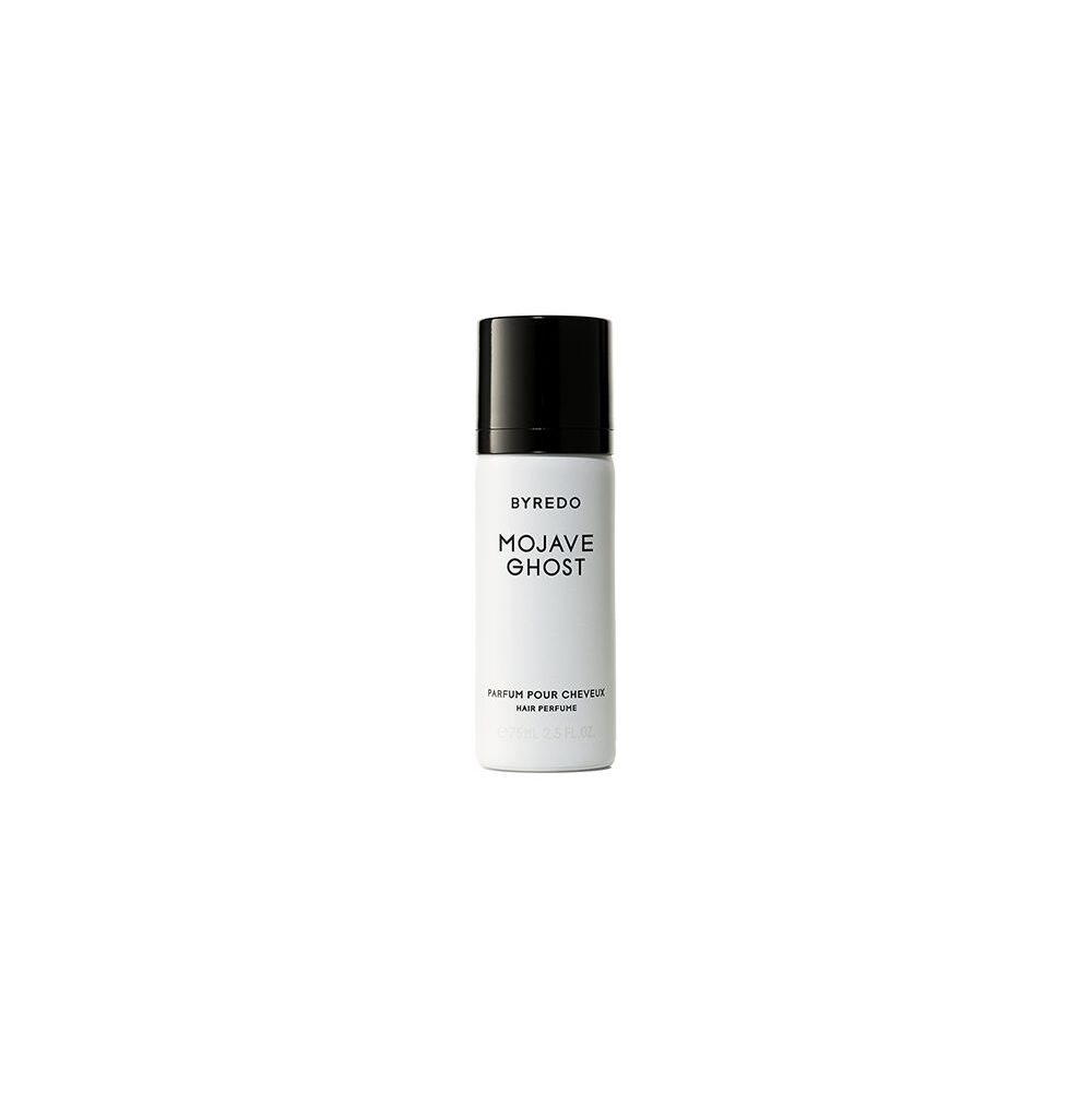 MOJAVE GHOST 75 ML PROFUMO CAPELLI MOJAVE GHOST 75 ML PROFUMO CAPELLI