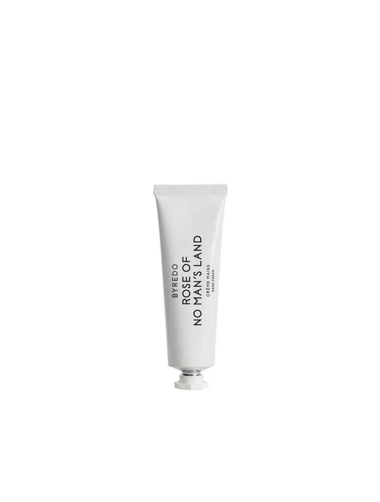 RONML-HANDCREAM-30ML