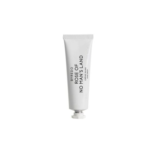 RONML-HANDCREAM-30ML