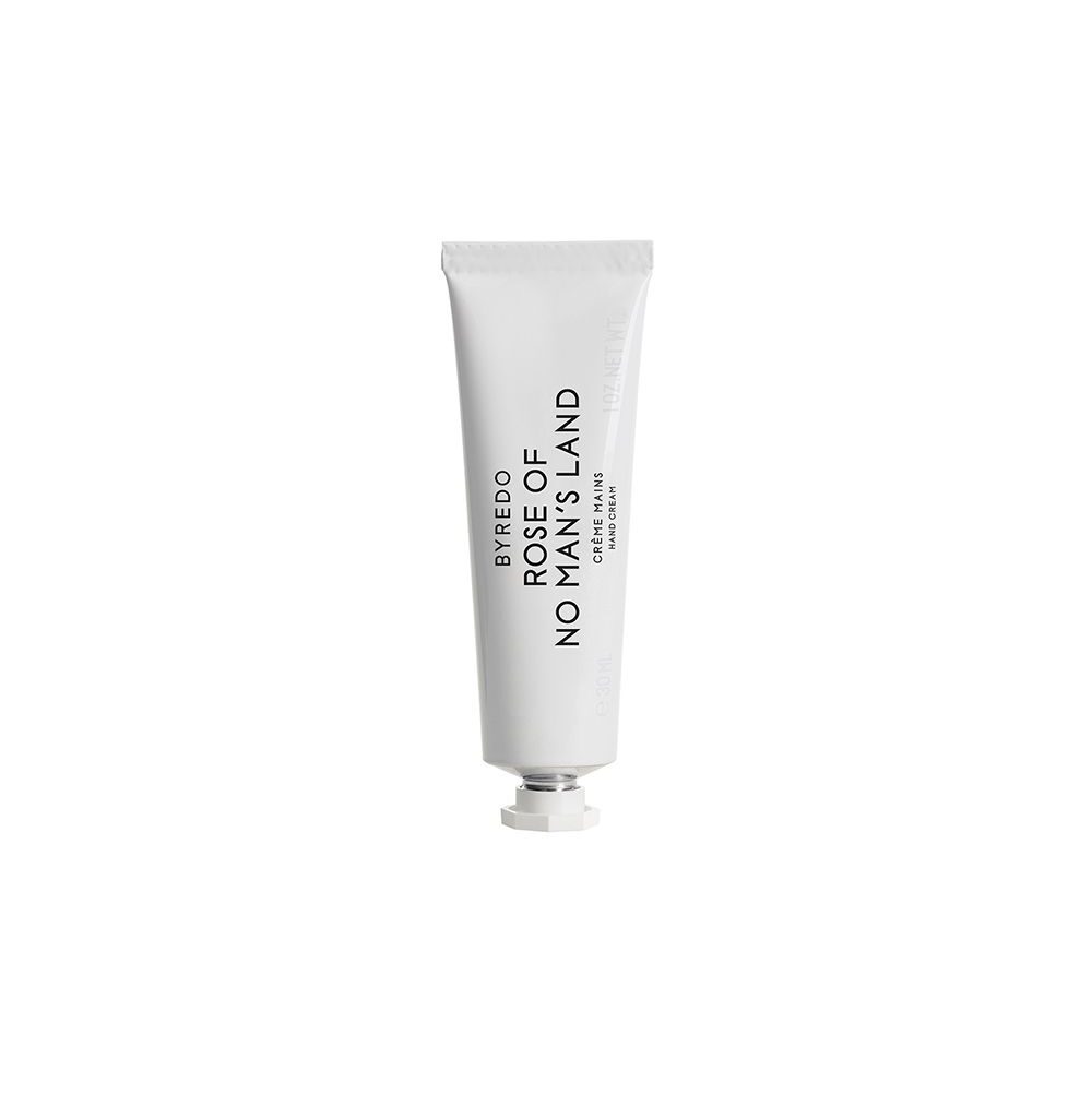 RONML HANDCREAM 30ML RONML-HANDCREAM-30ML