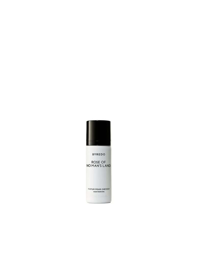 ROSE-OF-NO-MANS-LAND-75-ML-PROFUMO-CAPELLI