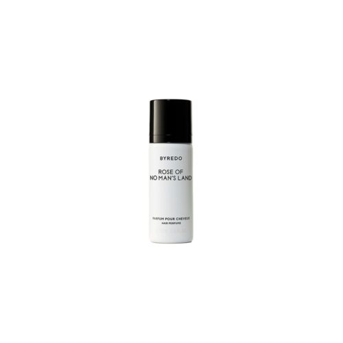 ROSE-OF-NO-MANS-LAND-75-ML-PROFUMO-CAPELLI