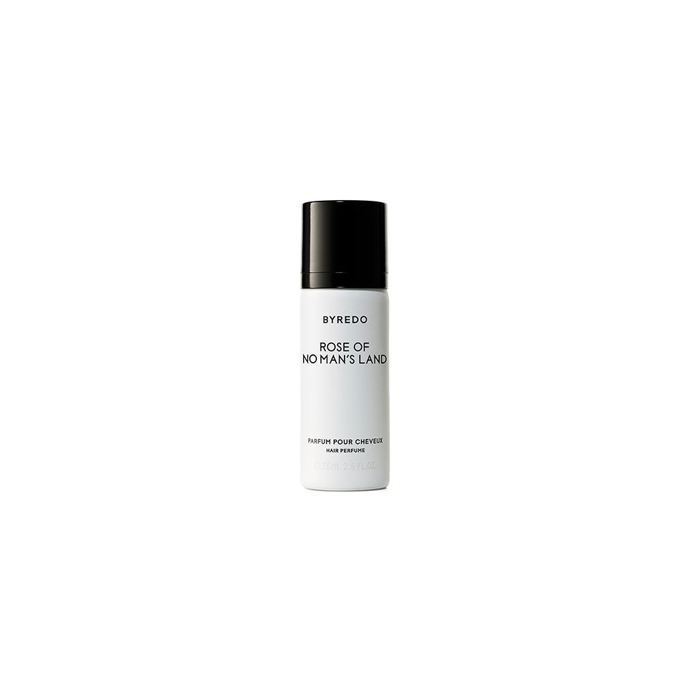 ROSE OF NO MAN'S LAND 75 ML PROFUMO CAPELL ROSE-OF-NO-MANS-LAND-75-ML-PROFUMO-CAPELLI