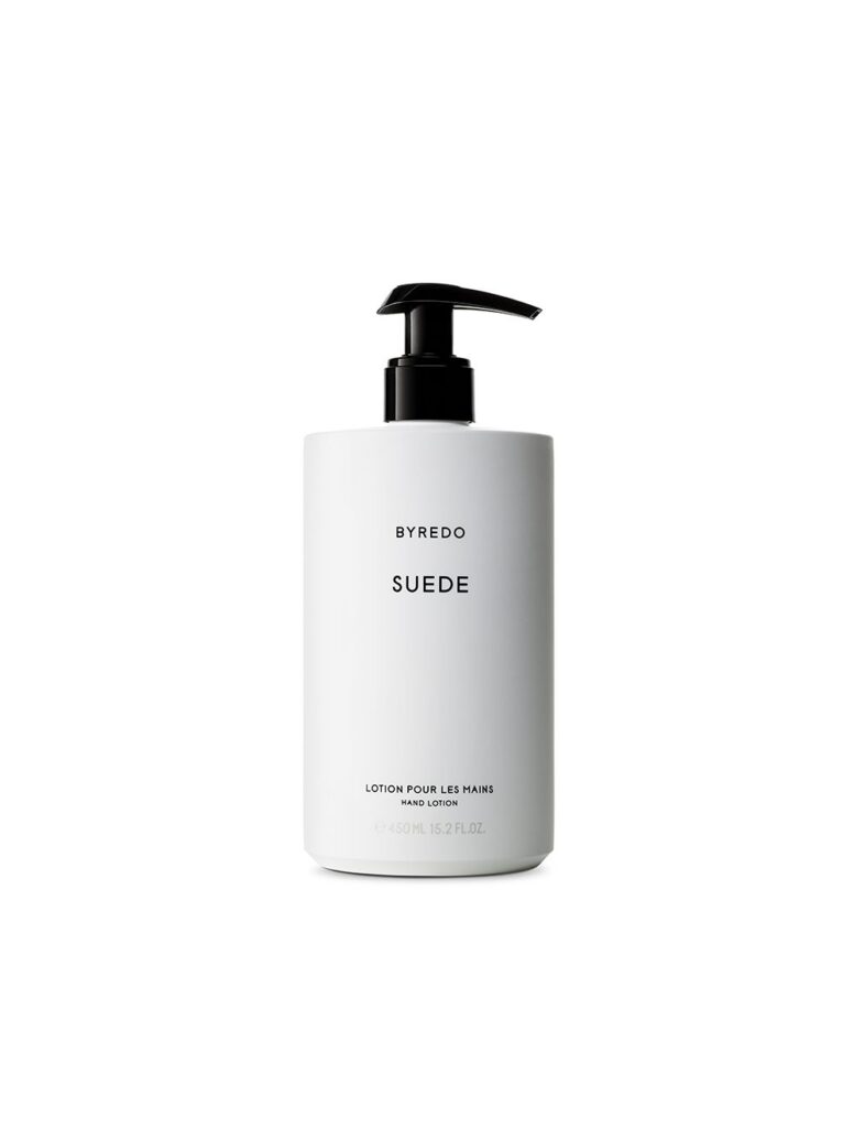 Saude_handcare_4500ml