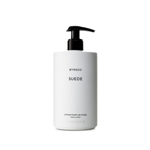 Saude_handcare_4500ml