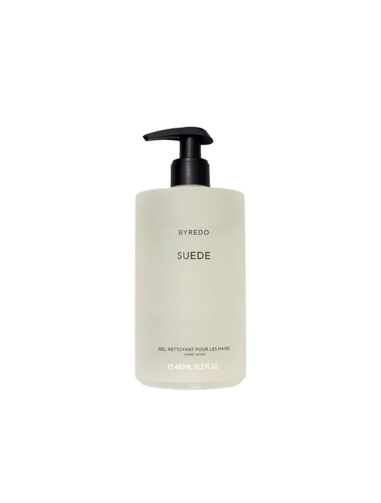 Suede_handwash_450ml