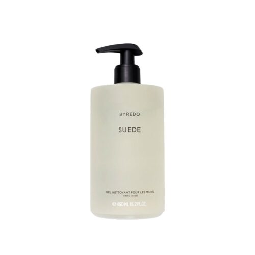 Suede_handwash_450ml
