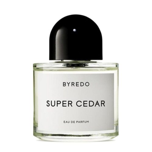 Supercedar-100ml