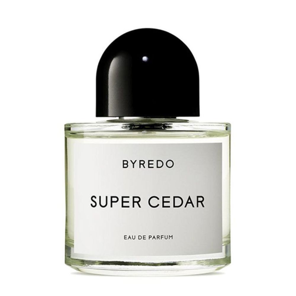 Supercedar-100ml