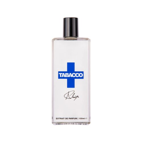 Tabacco+ 100ml