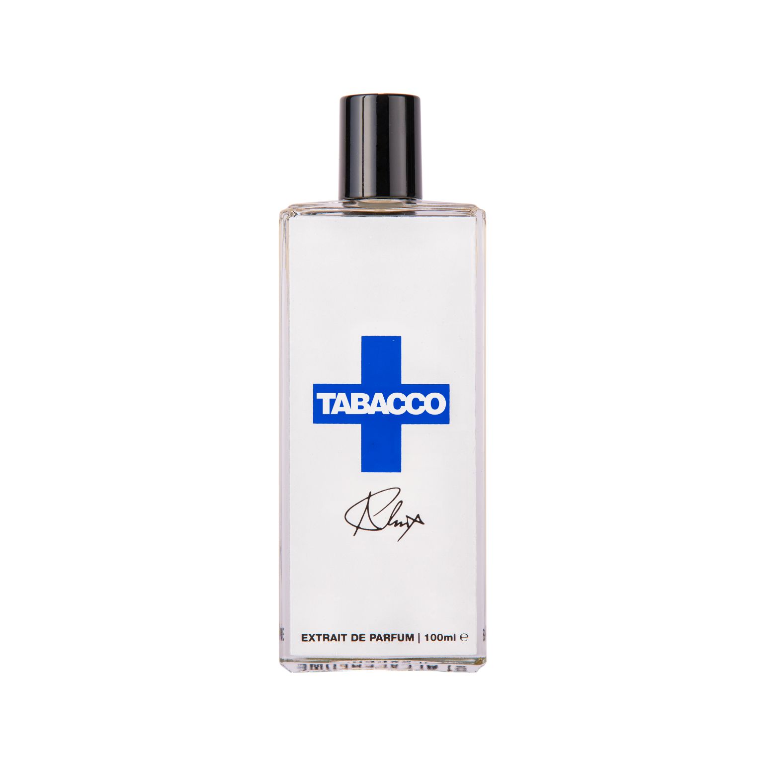 Tabacco+-1 Tabacco+ 100ml