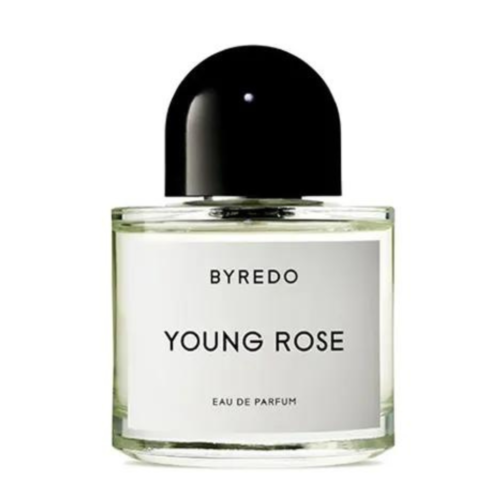 Young_rose_byredo