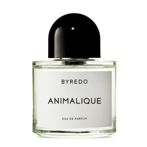 animalique100ml