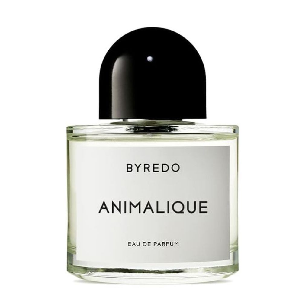 animalique100ml