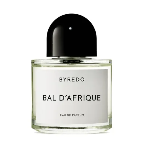byredo_bal_d_afrique