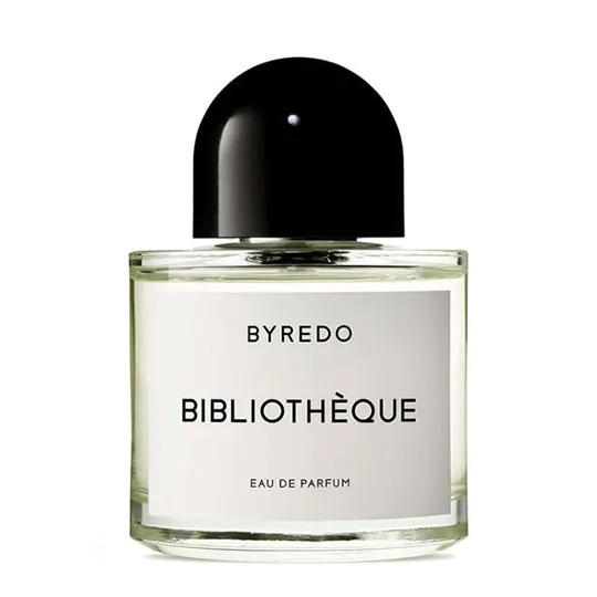 byredo_bibliotheque_edp