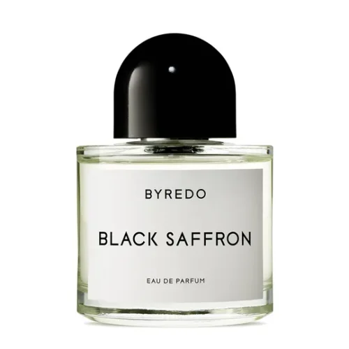 byredo_black_saffron