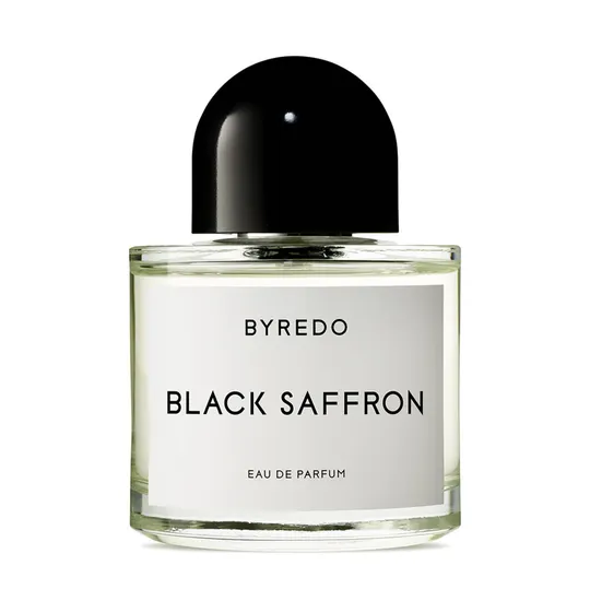 byredo_black_saffron
