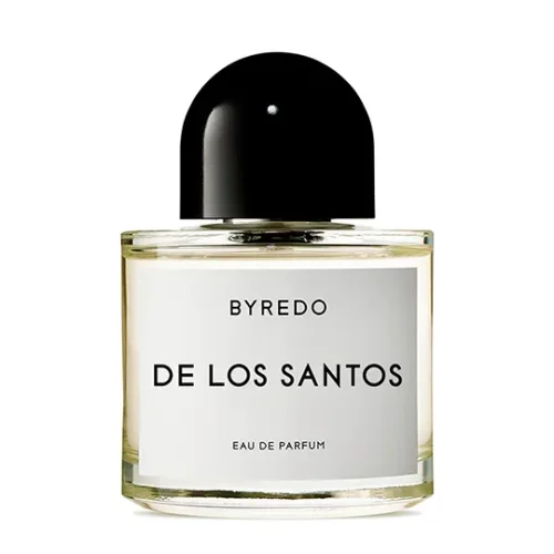 byredo_de_los_santos_eau_de_parfum