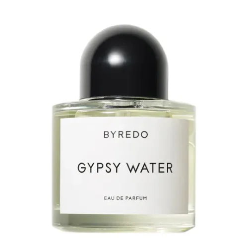 byredo_gypsy_water