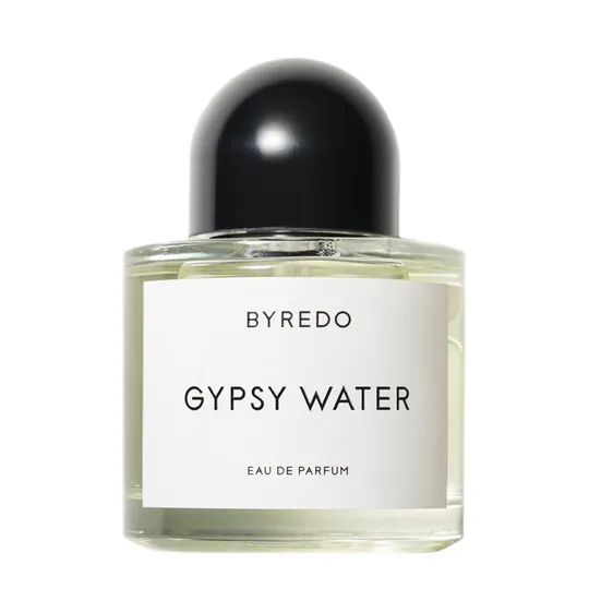 byredo_gypsy_water