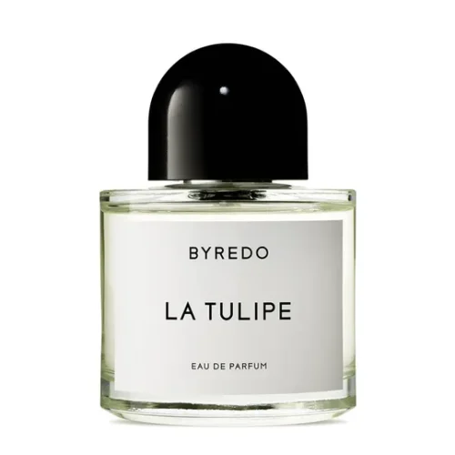 byredo_la_tulipe