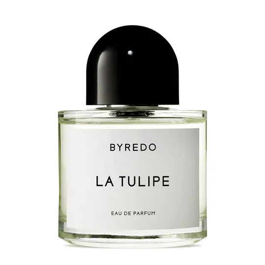 byredo_la_tulipe