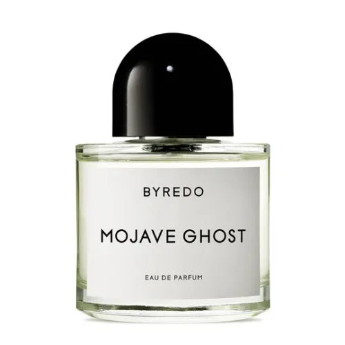 mojave_ghost