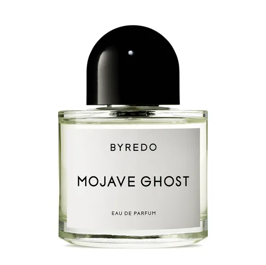 mojave_ghost