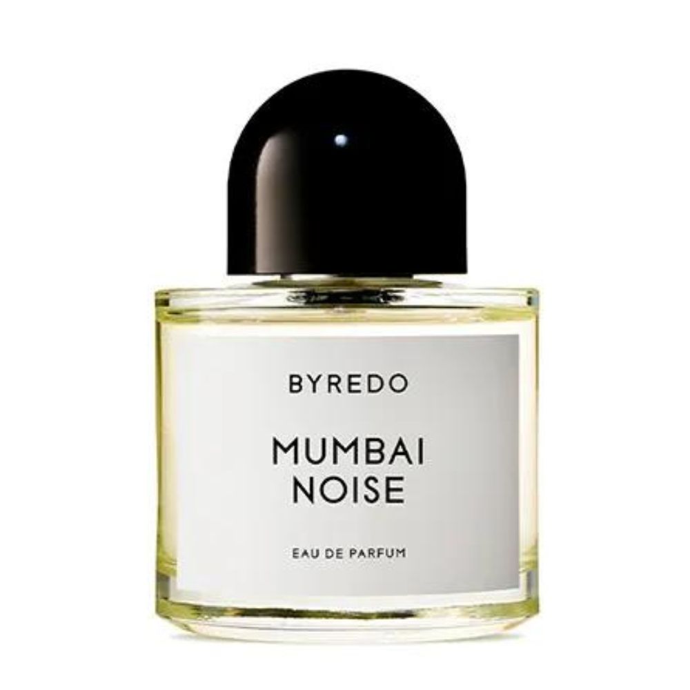 byredo_mumbai_noise