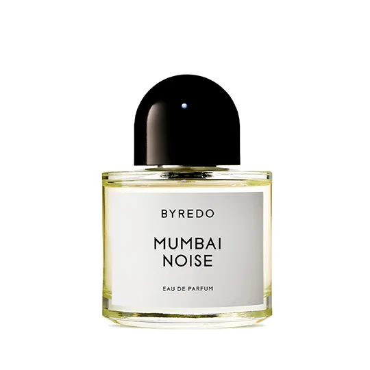 Byredo_mumbai_noise_eau_de_parfum