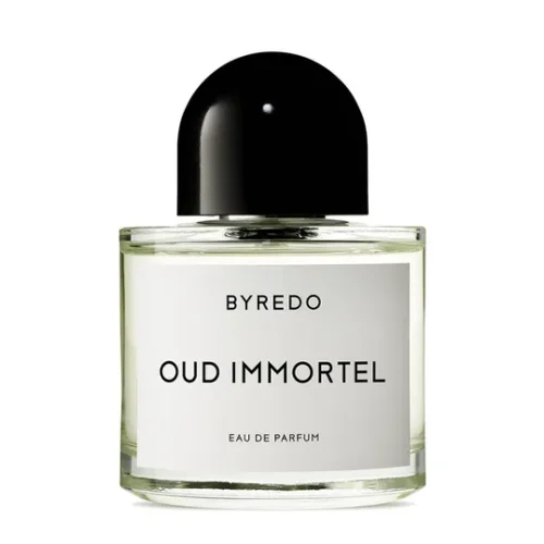 byredo_oud_immortel