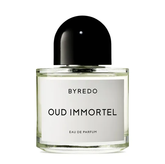 byredo_oud_immortel
