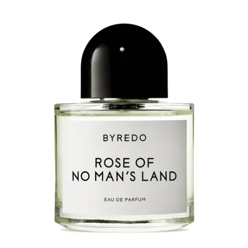 byredo_rose_of_no_mans_land