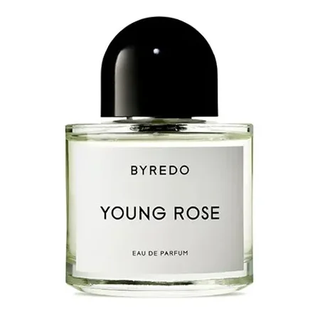 byredo_young_rose_eau_de_parfum_50_ml