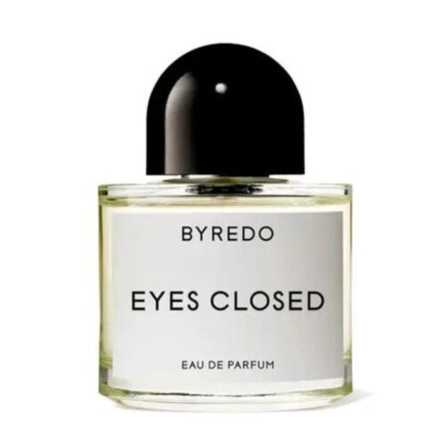 eyes-closed_byredo