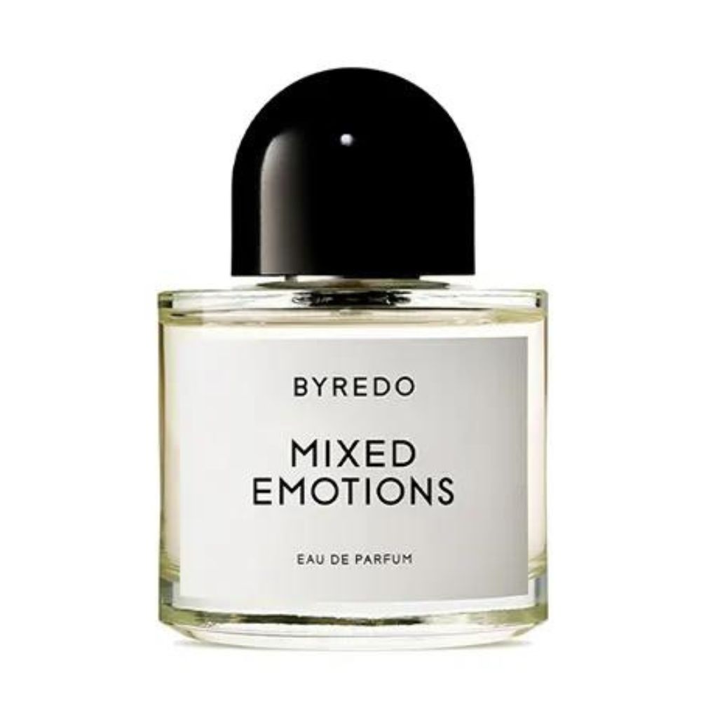 mixed-emotions_100ml