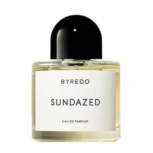 sundazed_byredo