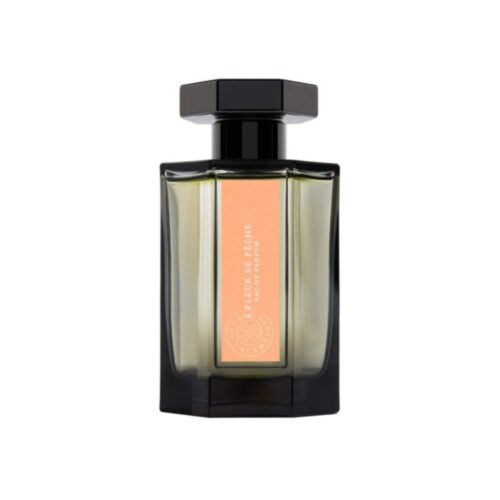 A-fleur-de-peche