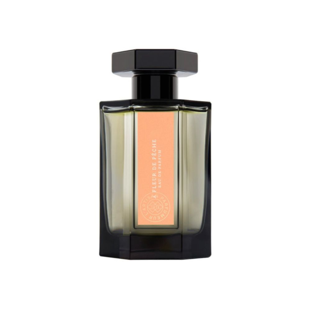 A-fleur-de-peche