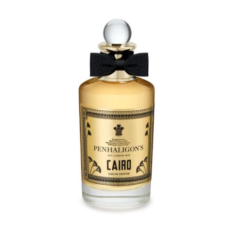 Cairo-edp