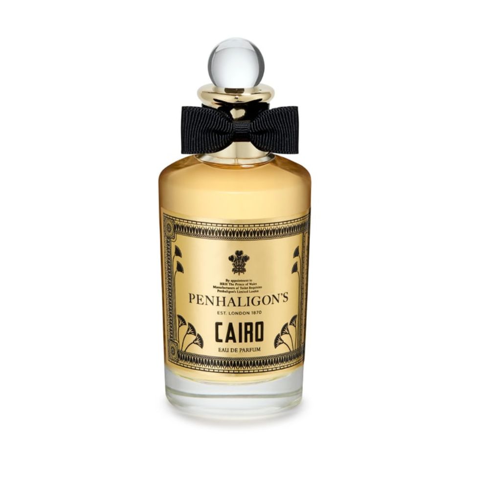 Cairo-edp