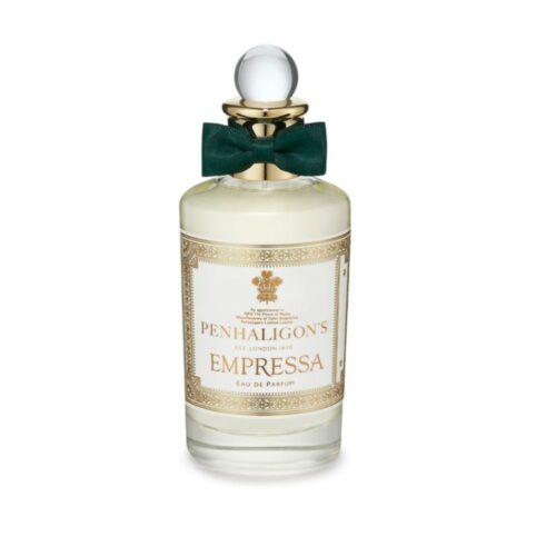 Empressa