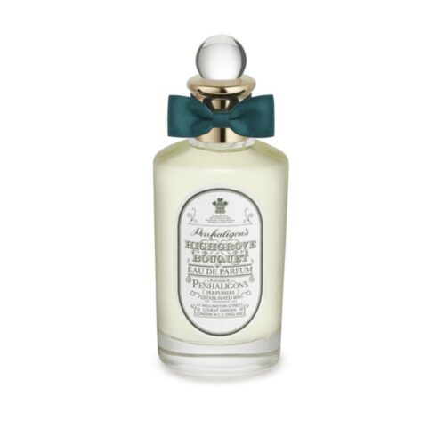 HIGHGROVE-BOUQUET-penhaligons