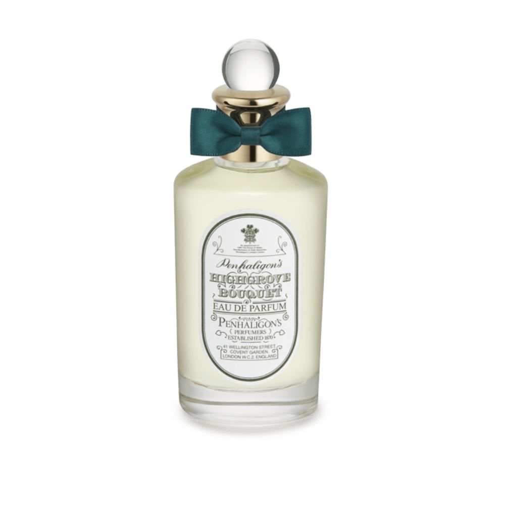 HIGHGROVE-BOUQUET-penhaligons