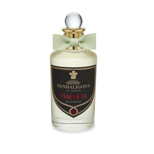 Halfeti-penhaligons