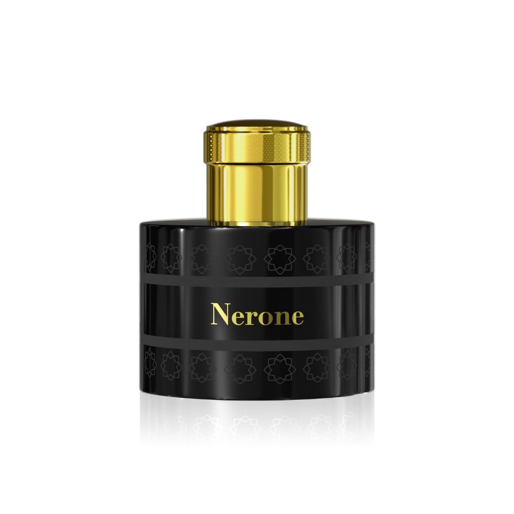 Nerone
