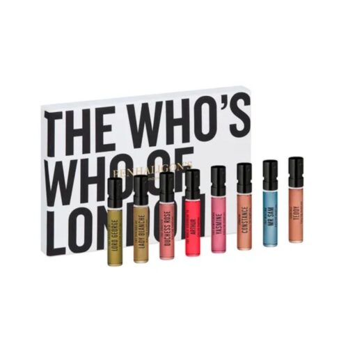 Portraits_Scent_Library