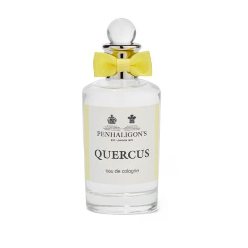 Quercus-penhaligons-100ml