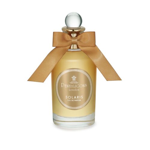 SOLARIS-penhaligons-100ml.